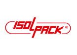 Isolpack