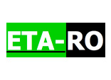 ETA-RO Spa