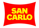 Gruppo San Carlo