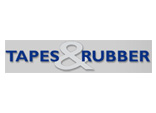 Tapes & Rubber